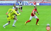 Spartak-Amkar (43)